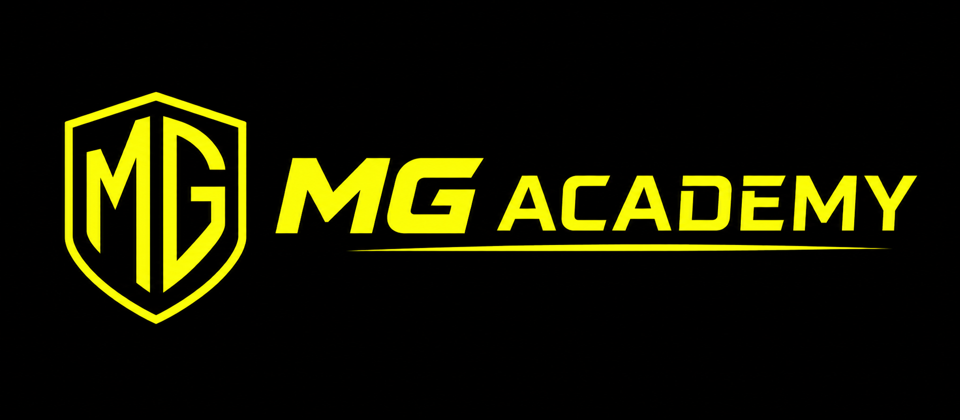 MG Academy
