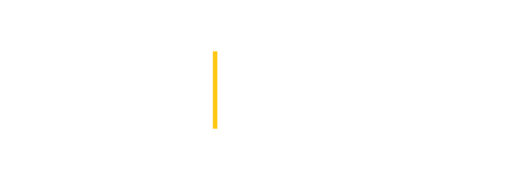 Inner Circle Financial Group