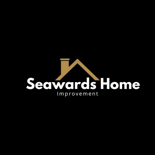 Seaward Home Improvement logo