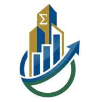 Eminent Financial Services
