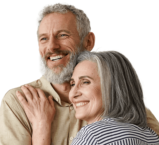 Dental Implants Gordon