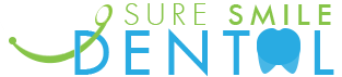 Sure Smile Dental