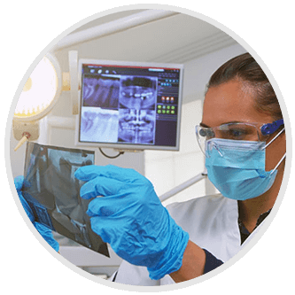 Your Complimentary Consultation