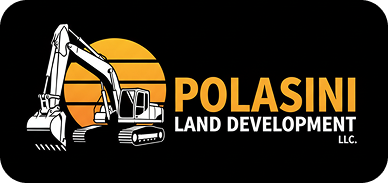 Michelle Taylor business logo