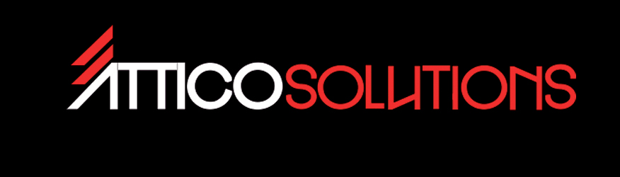 Attico Solutions