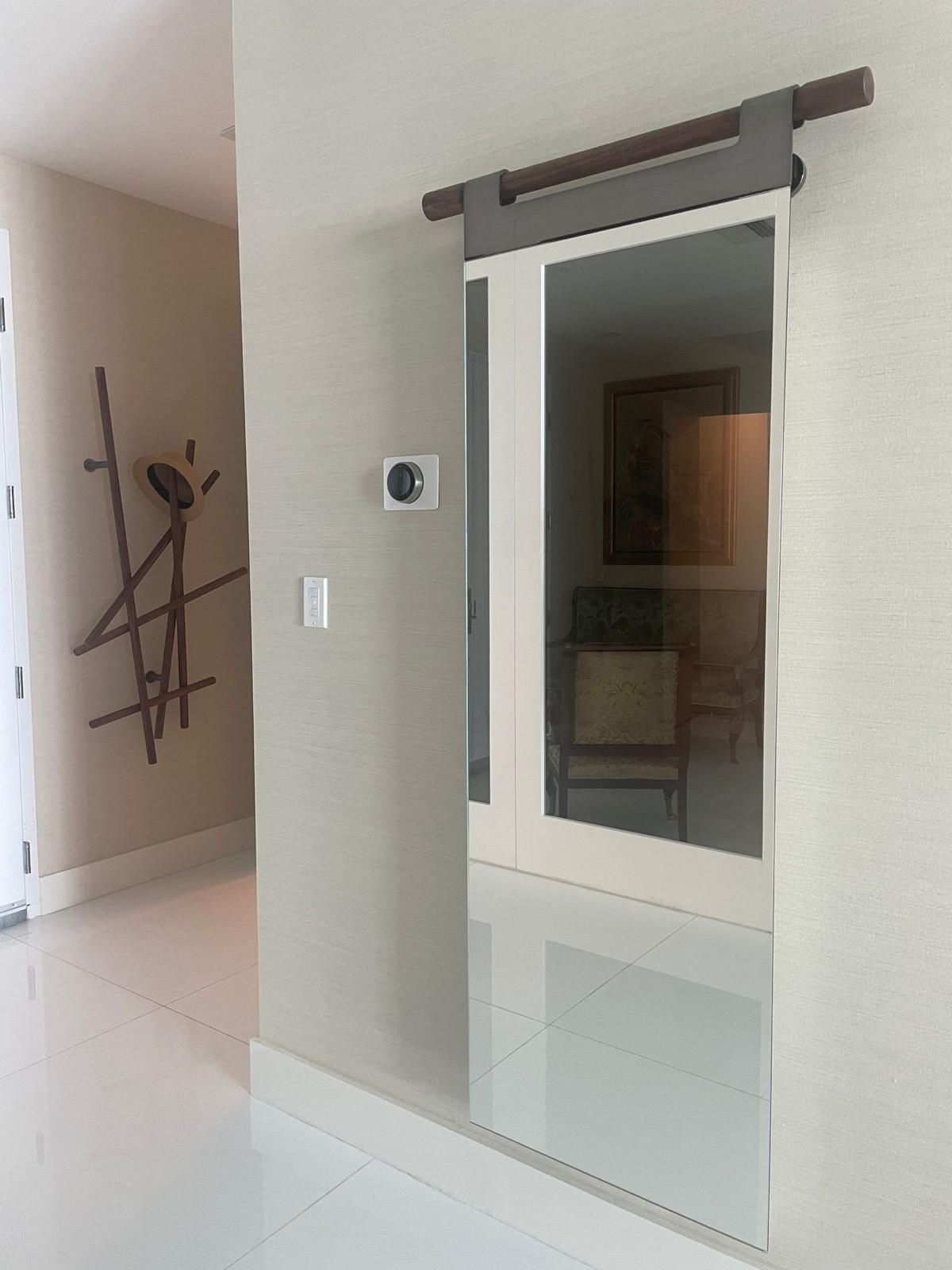 Attico Solutions project image