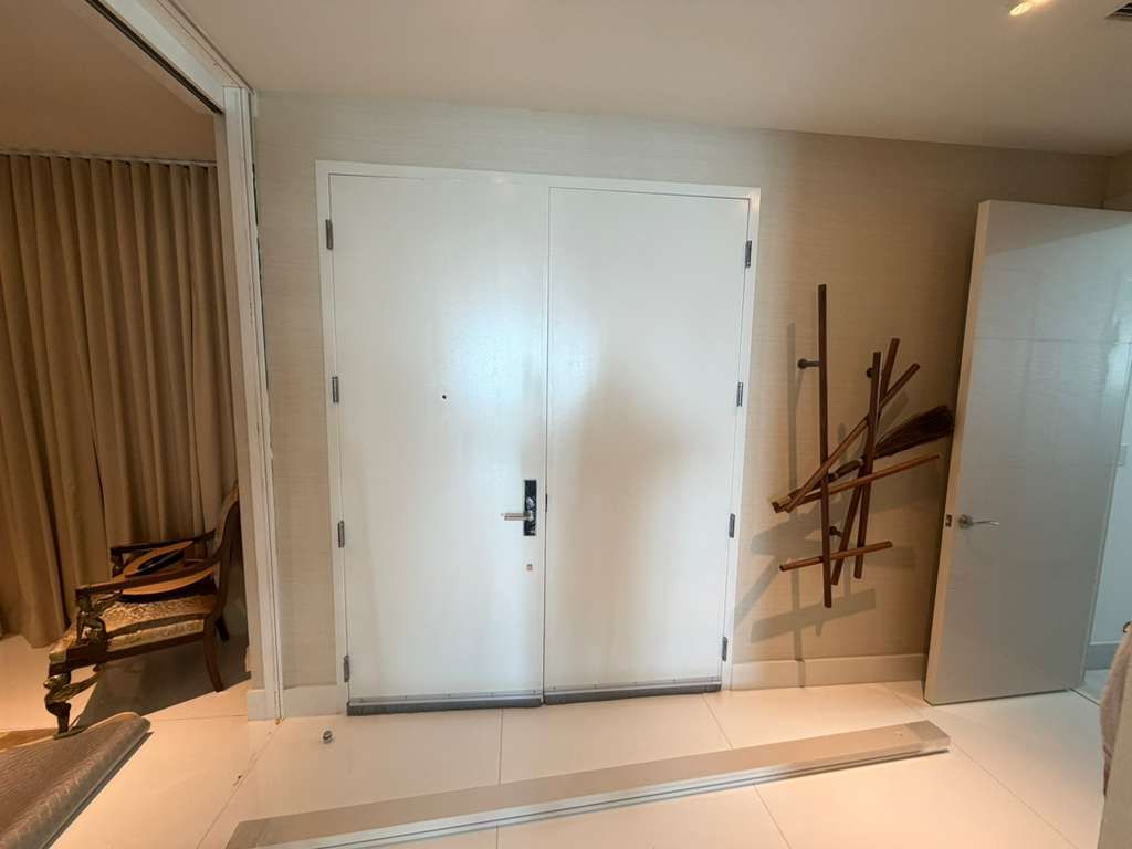 Attico Solutions project image