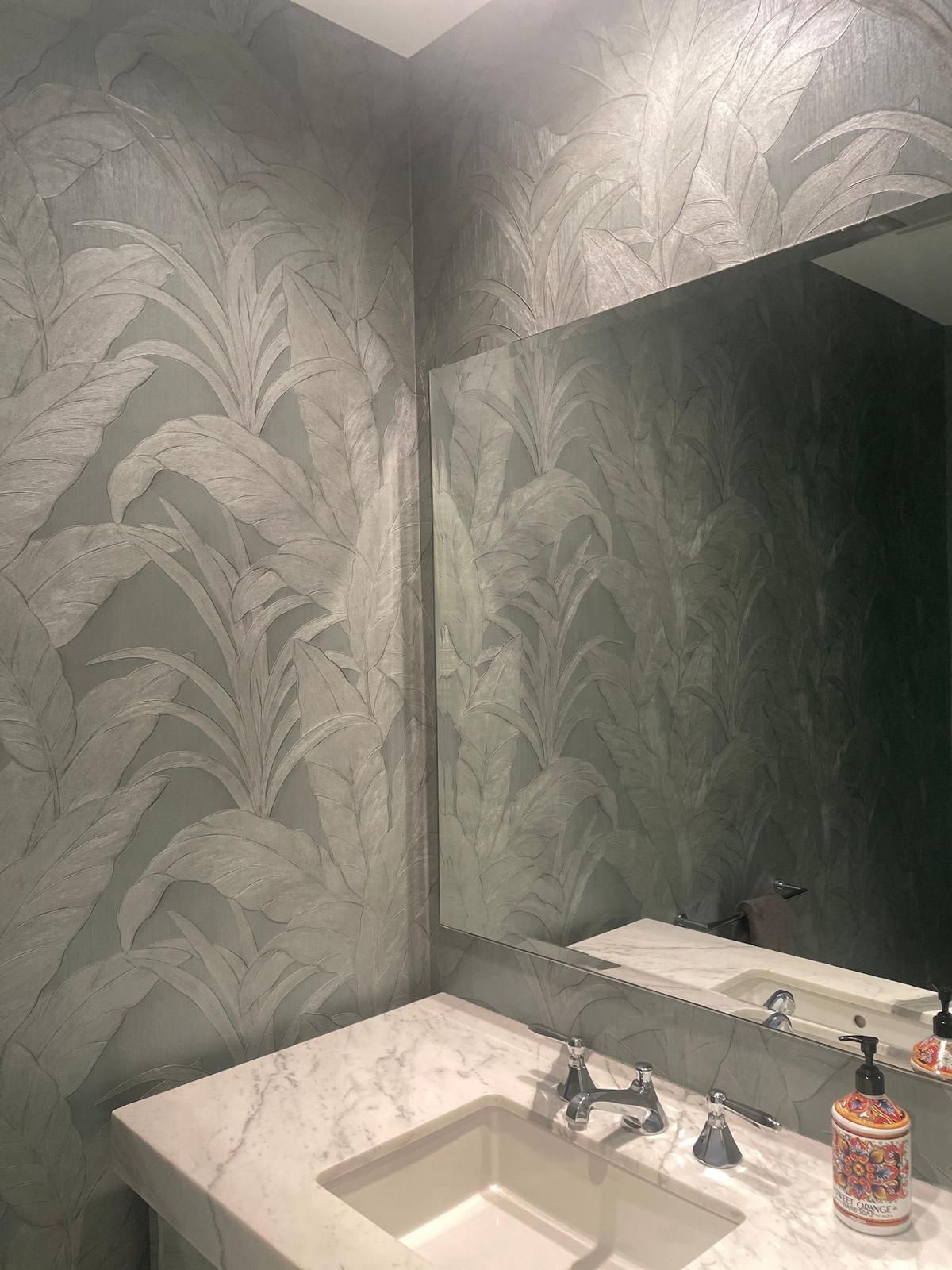 Attico Solutions project image