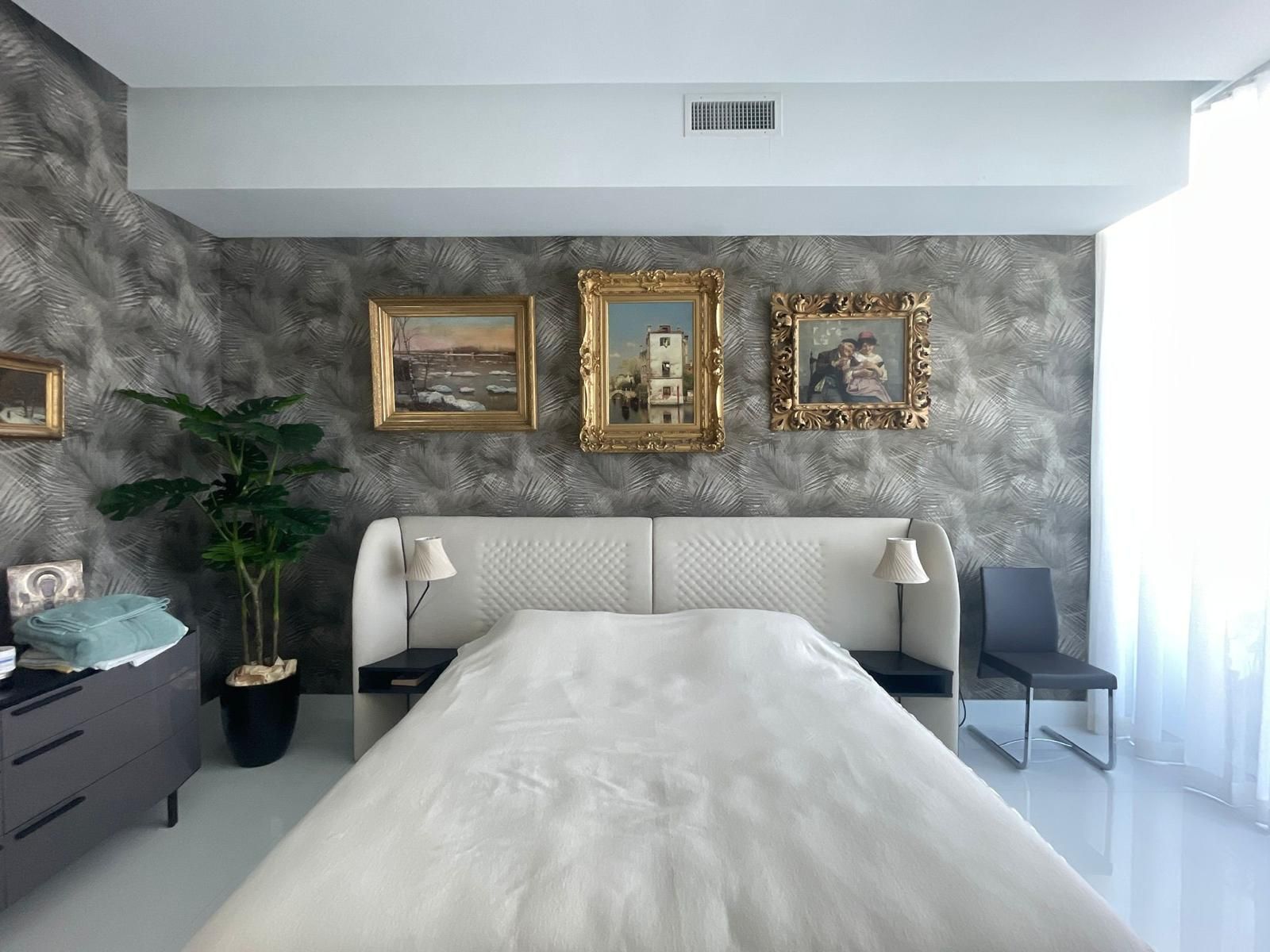 Attico Solutions project image