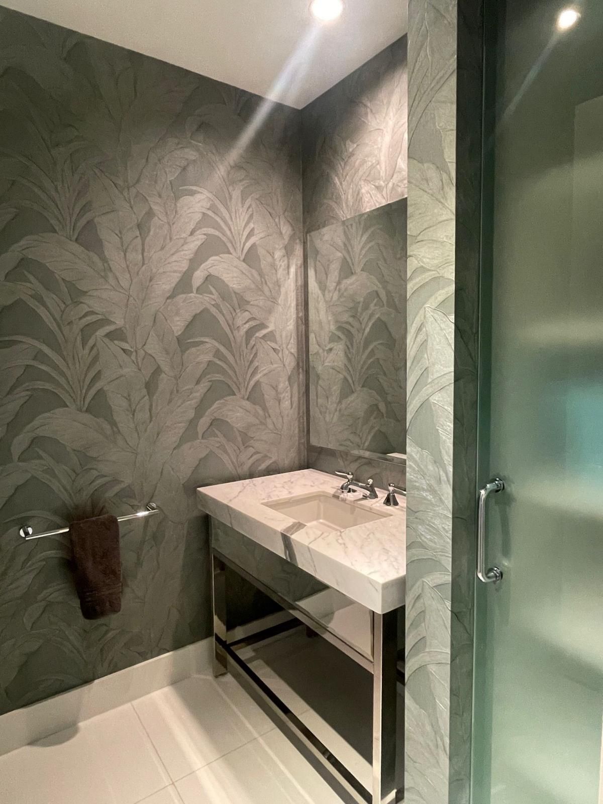 Attico Solutions project image