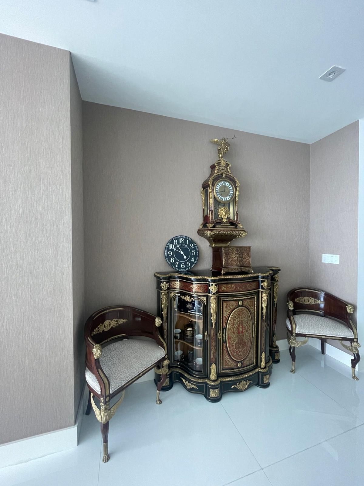 Attico Solutions project image