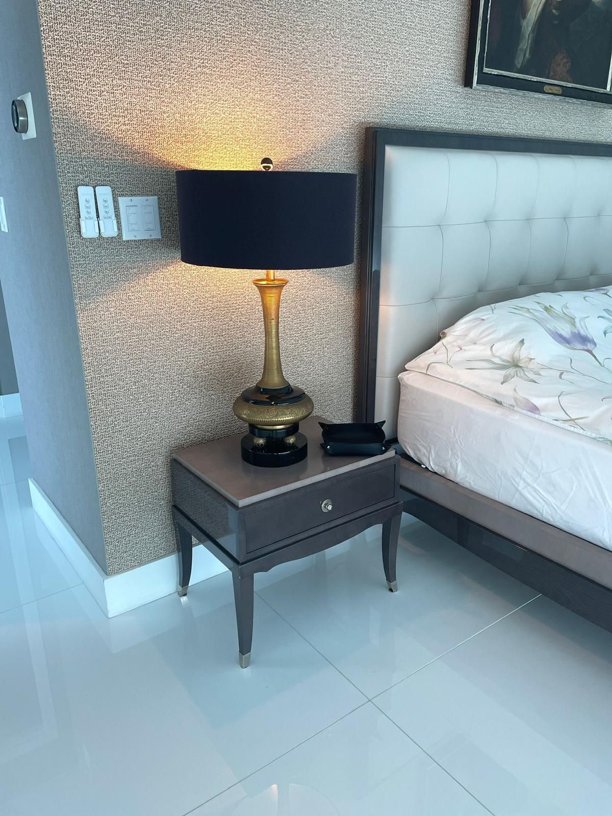 Attico Solutions project image