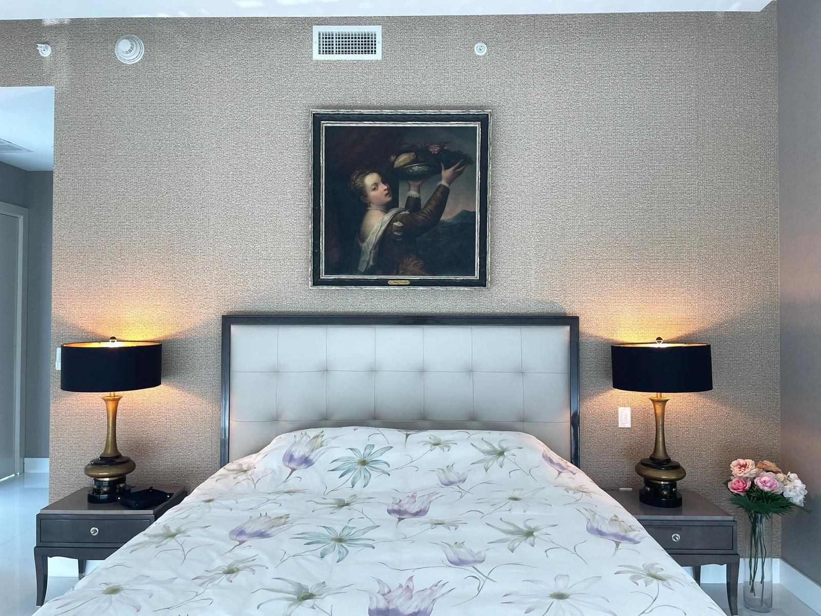 Attico Solutions project image