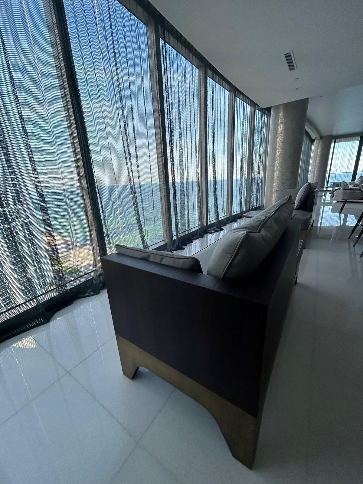 Attico Solutions project image