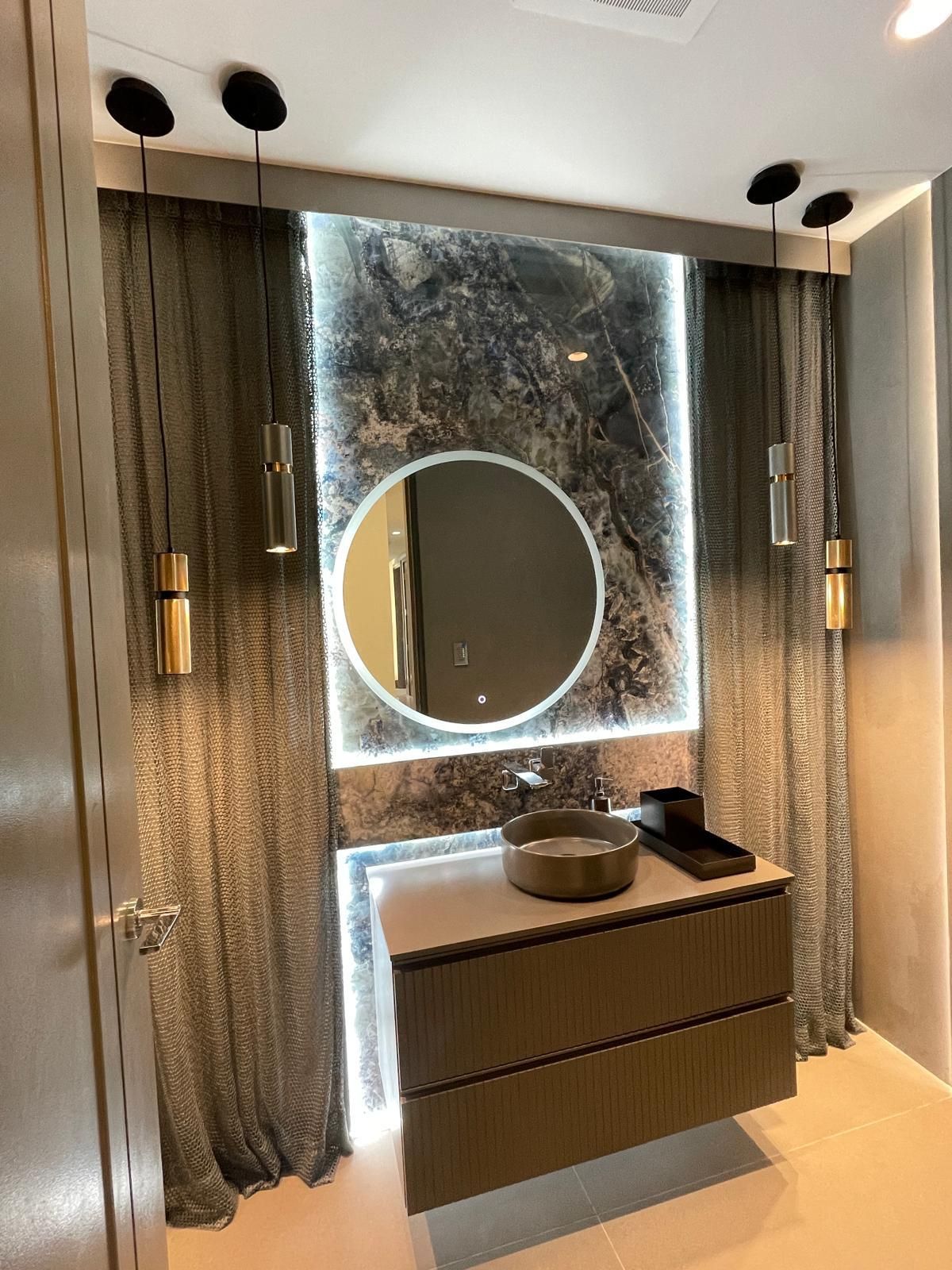 Attico Solutions project image
