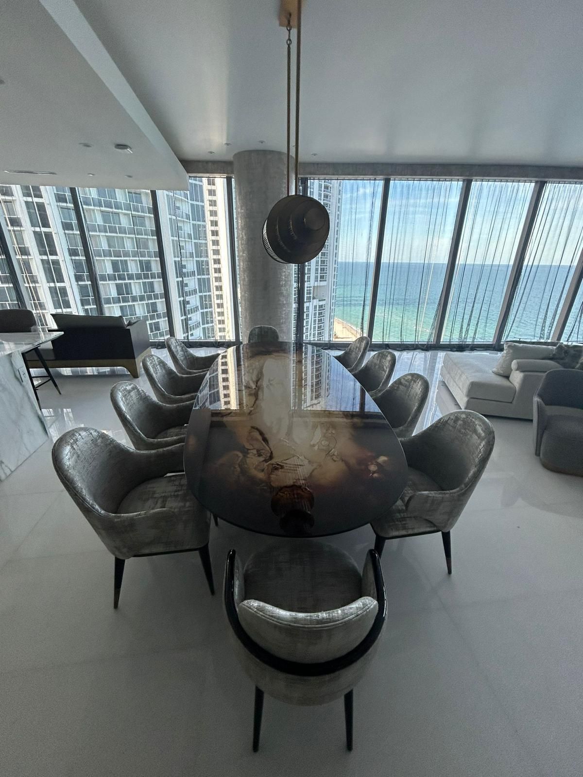 Attico Solutions project image