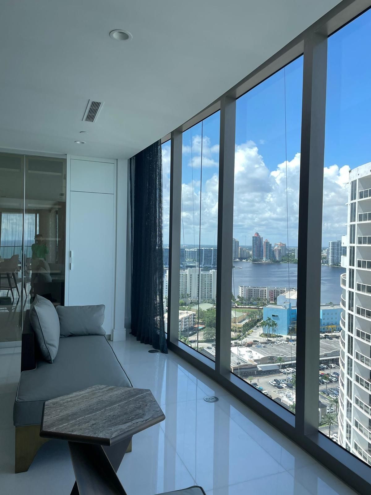 Attico Solutions project image