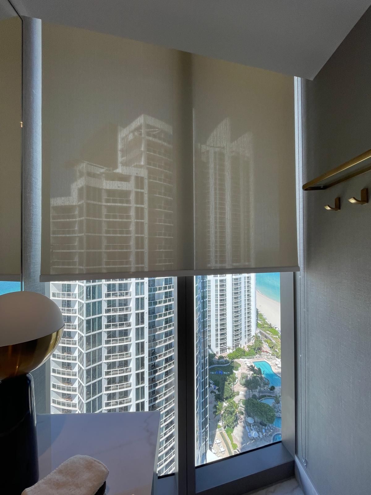 Attico Solutions project image