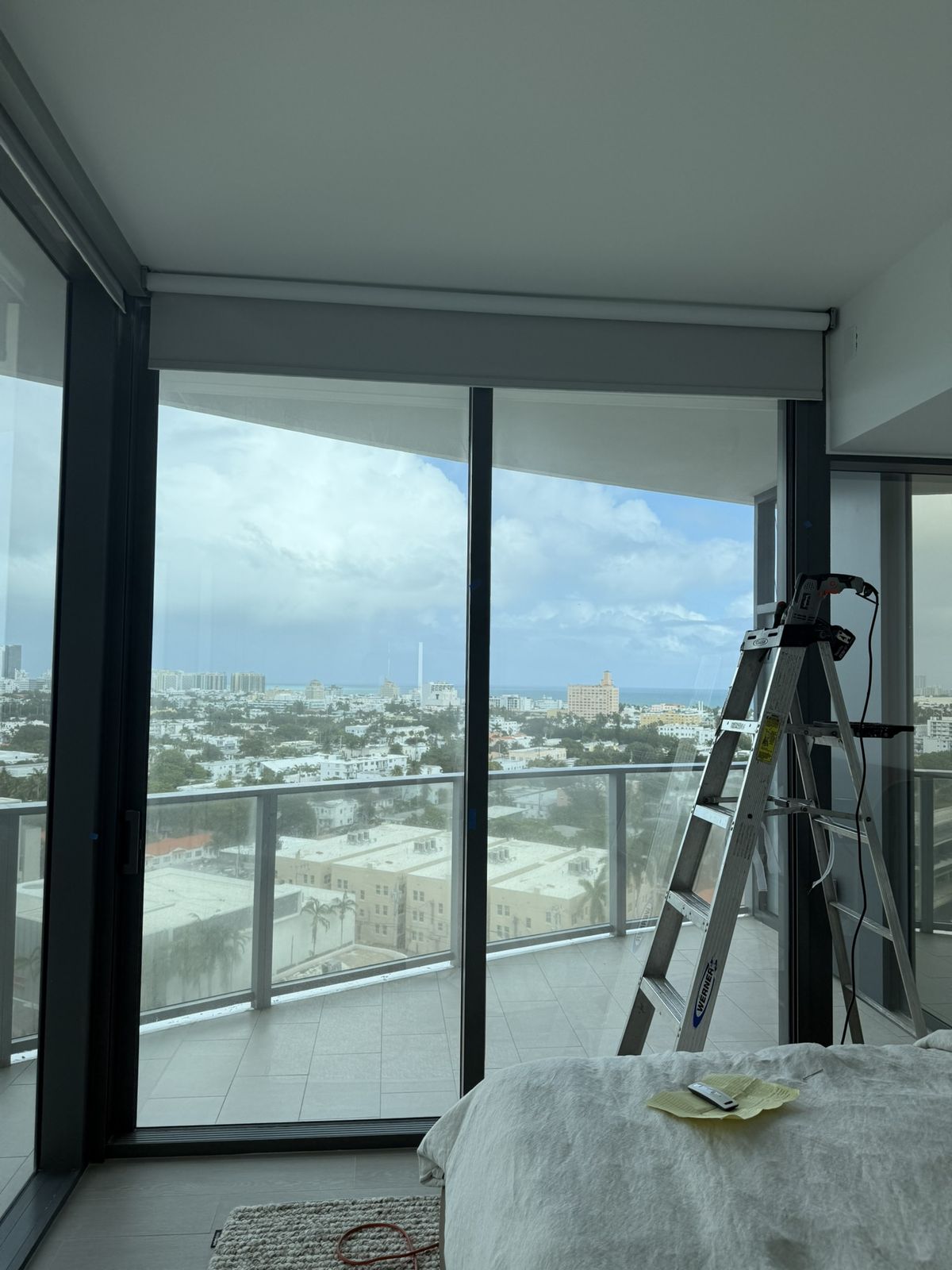Attico Solutions project image