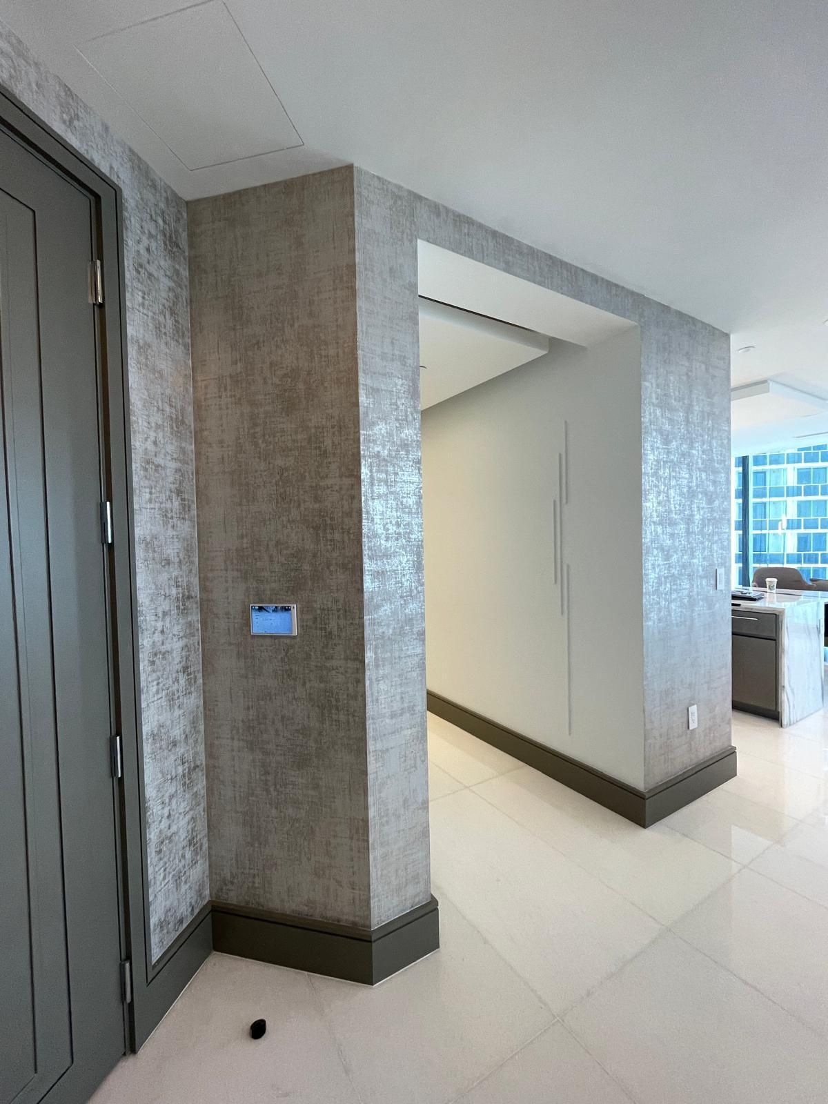 Attico Solutions project image