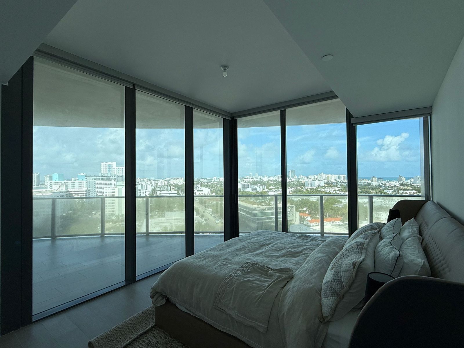 Attico Solutions featured project