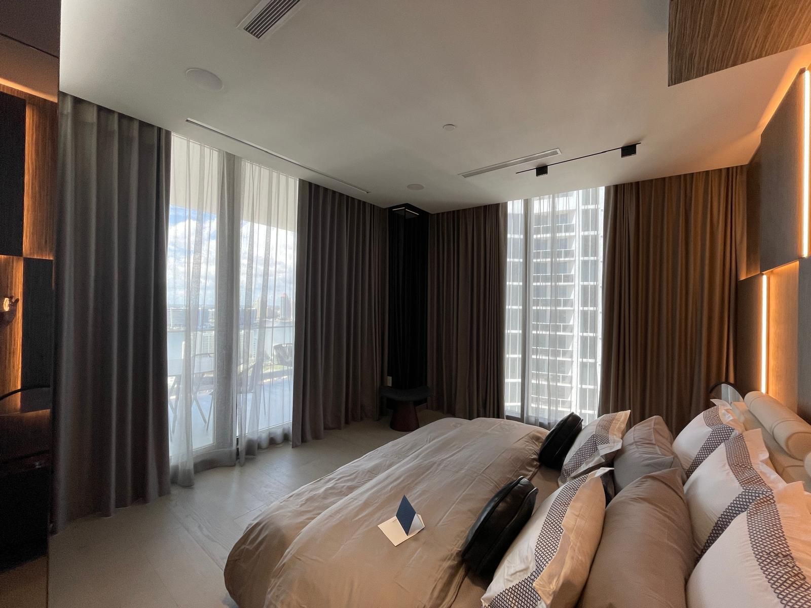 Attico Solutions project image