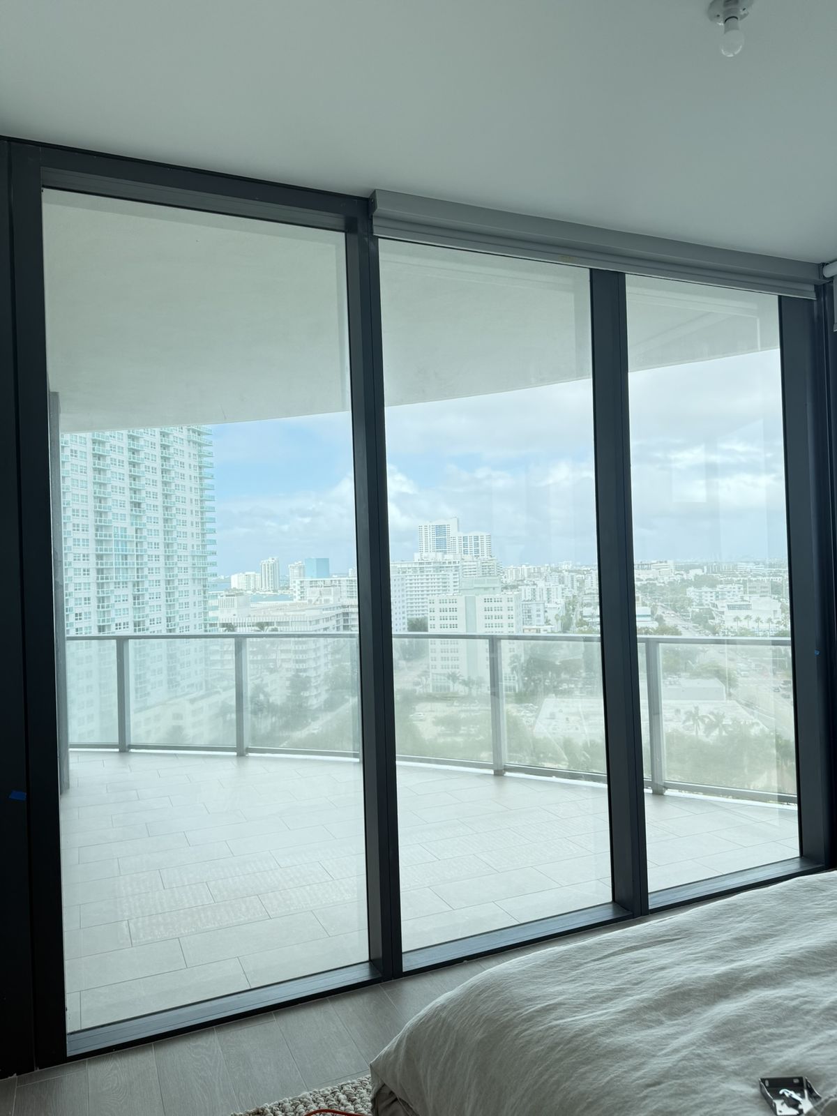 Attico Solutions project image