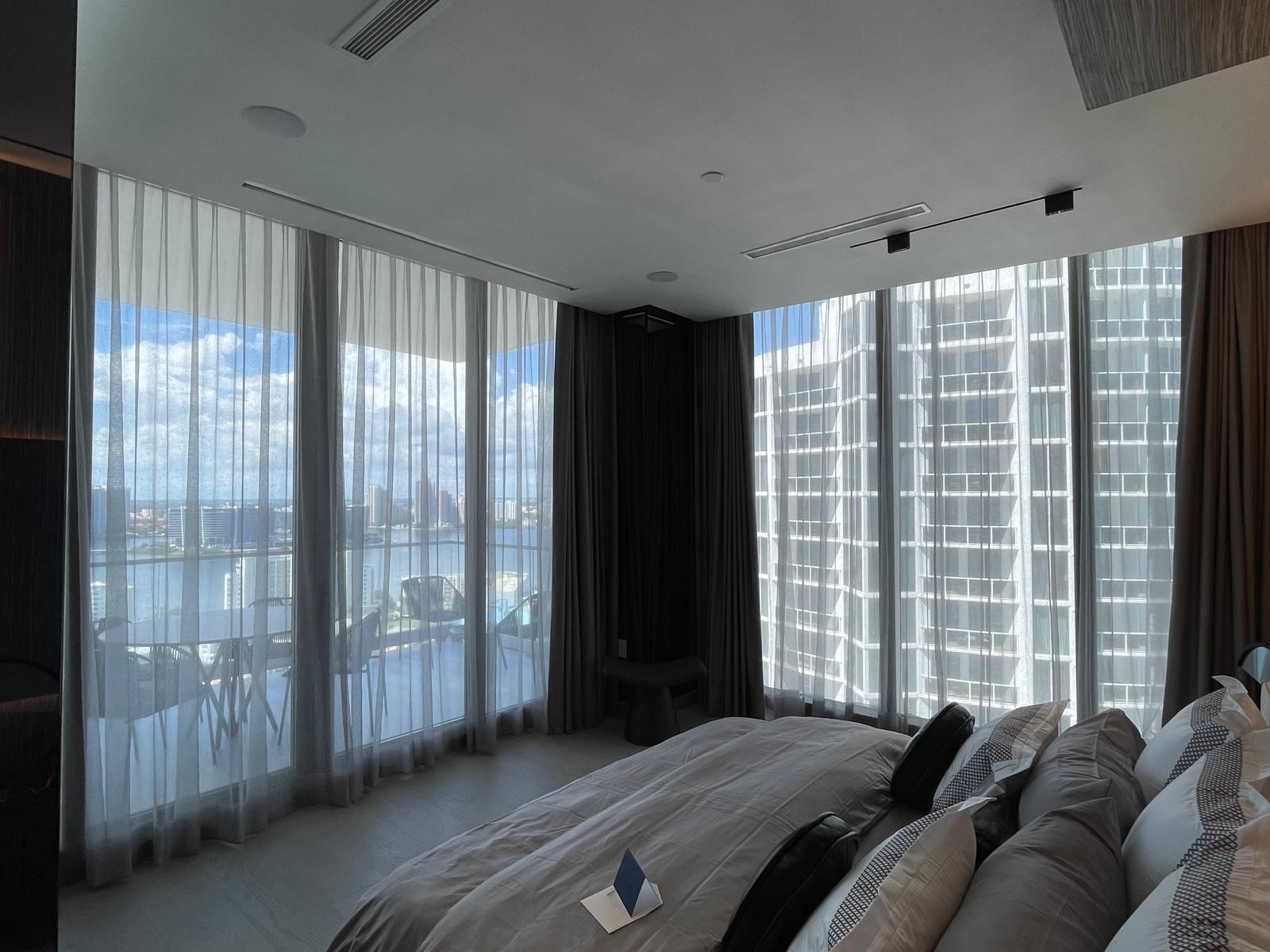 Attico Solutions project image