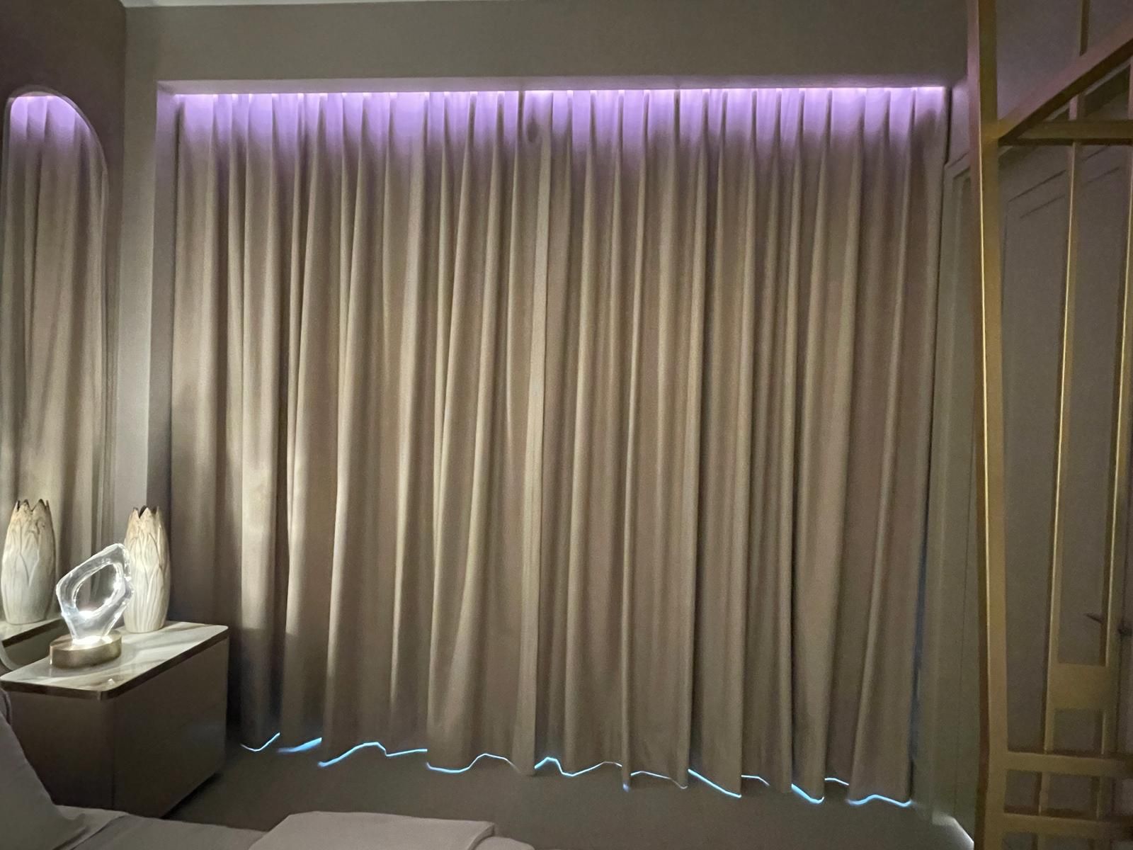Attico Solutions project image