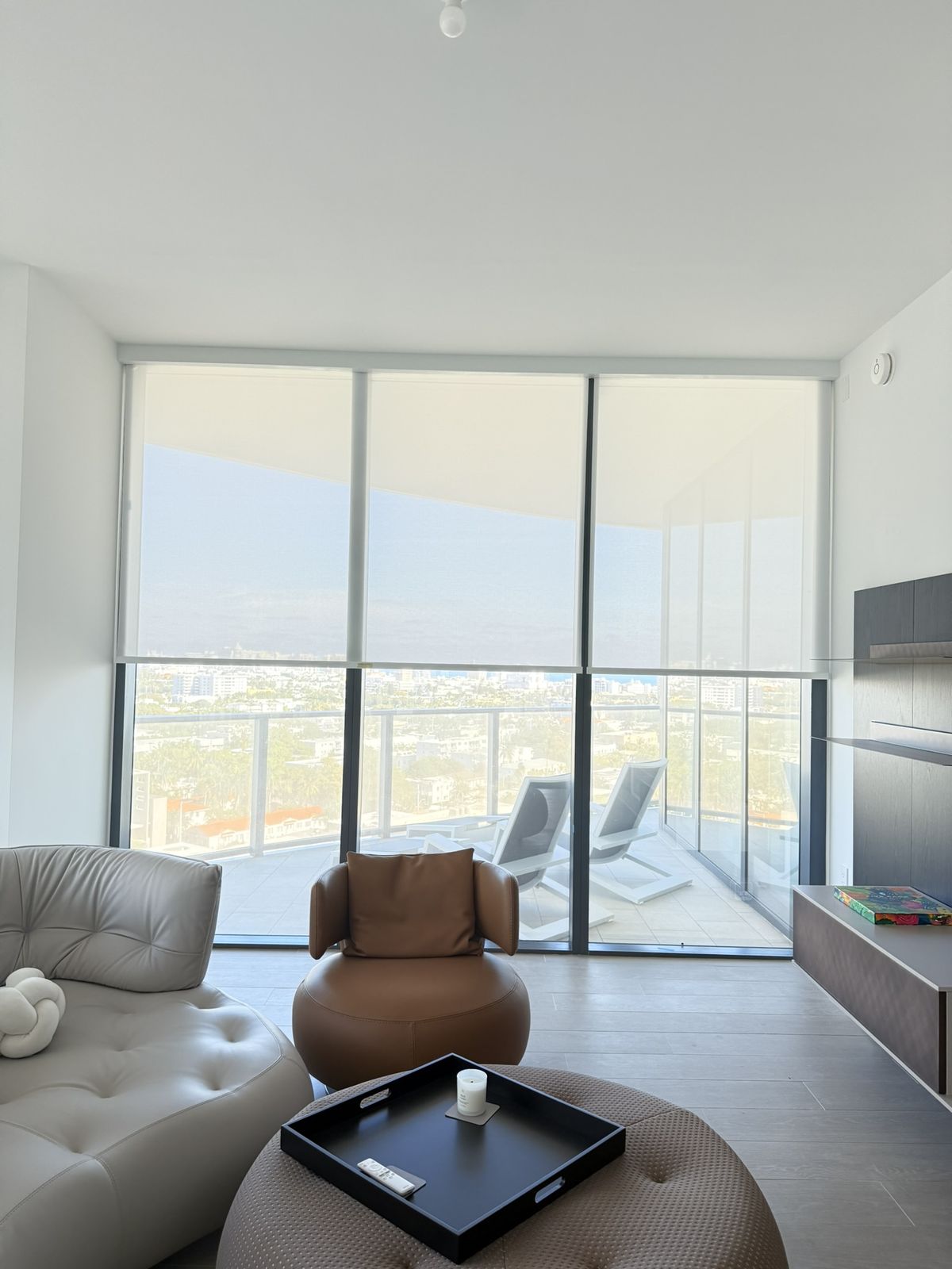 Attico Solutions project image