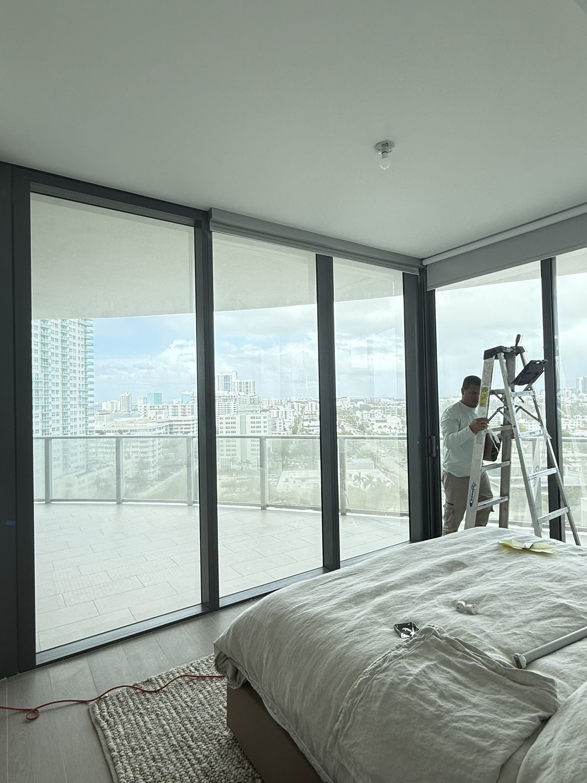 Attico Solutions project image