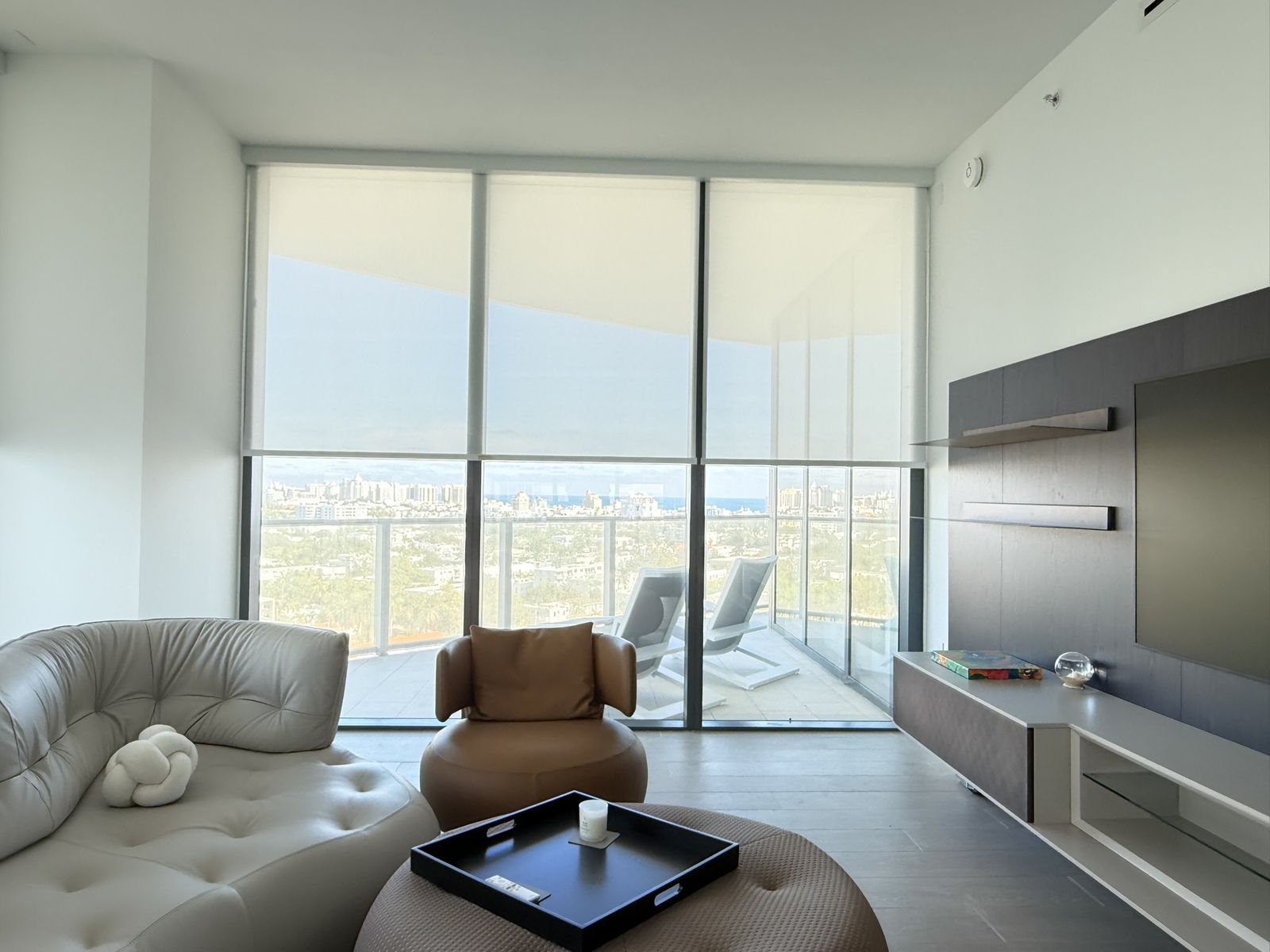 Attico Solutions project image