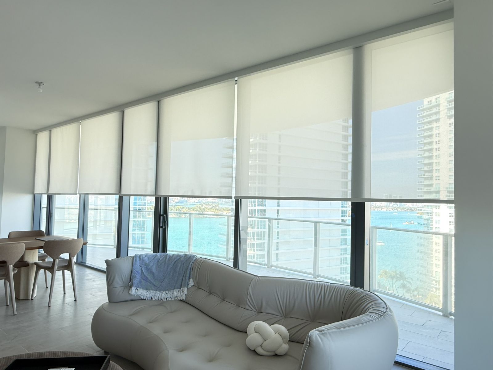 Attico Solutions project image
