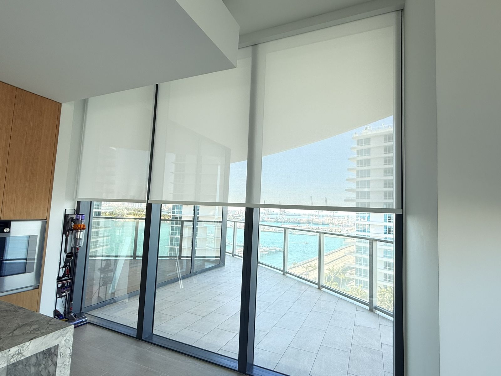 Attico Solutions project image