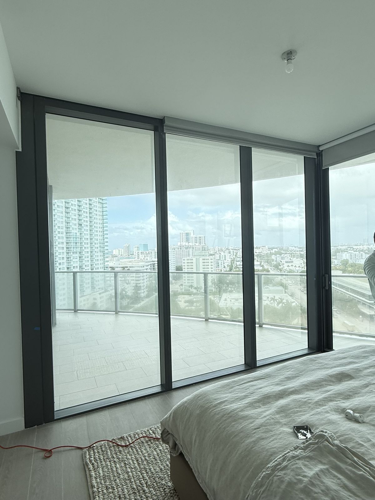 Attico Solutions project image