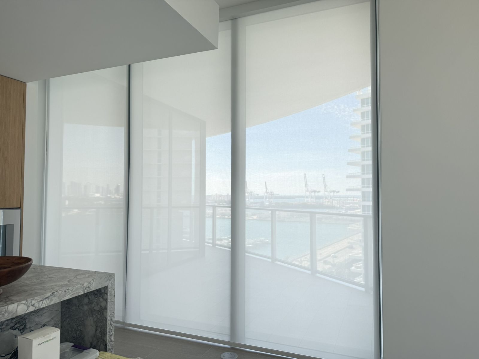Attico Solutions project image