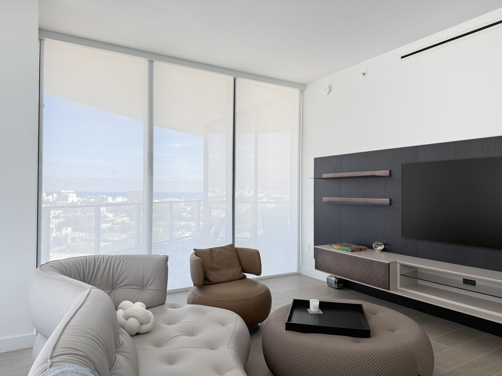 Attico Solutions project image
