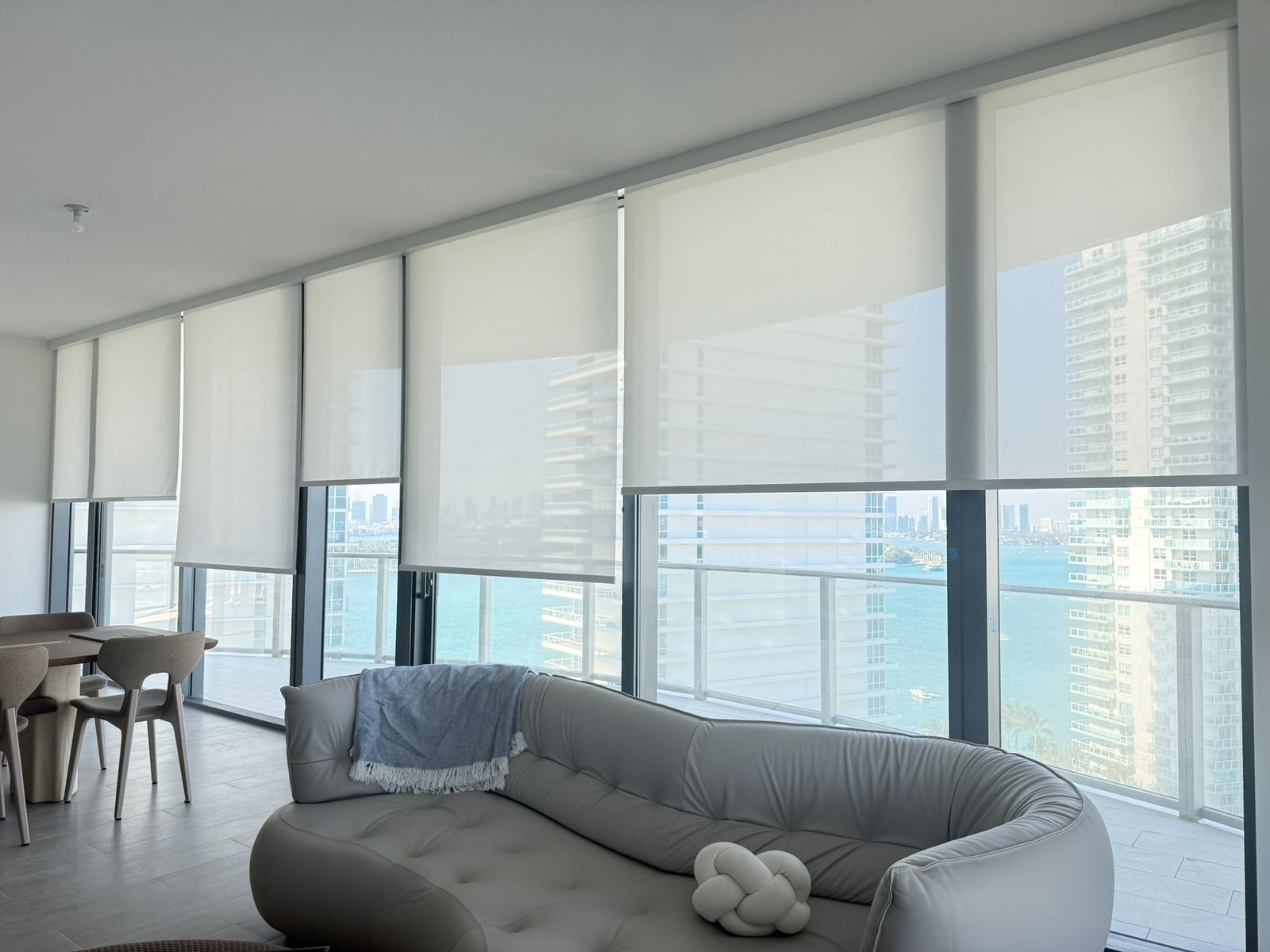 Attico Solutions project image