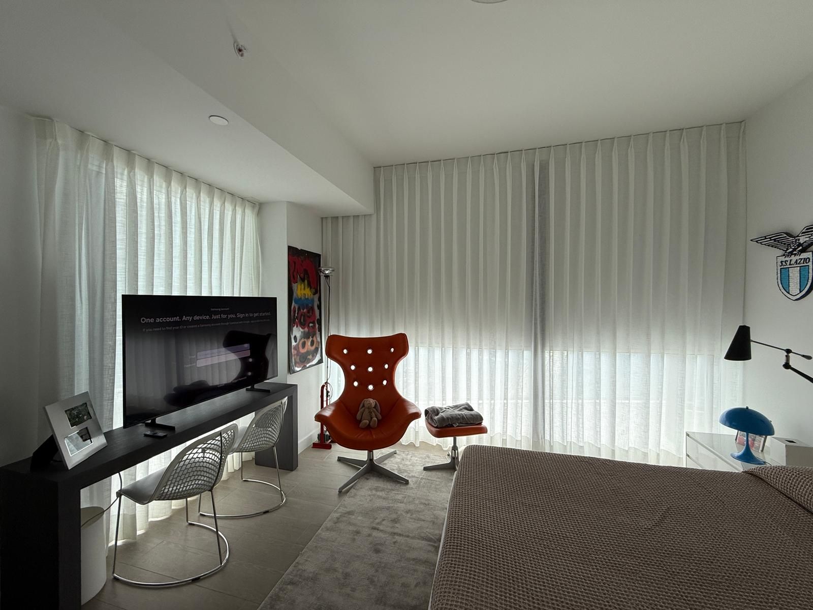 Attico Solutions project image