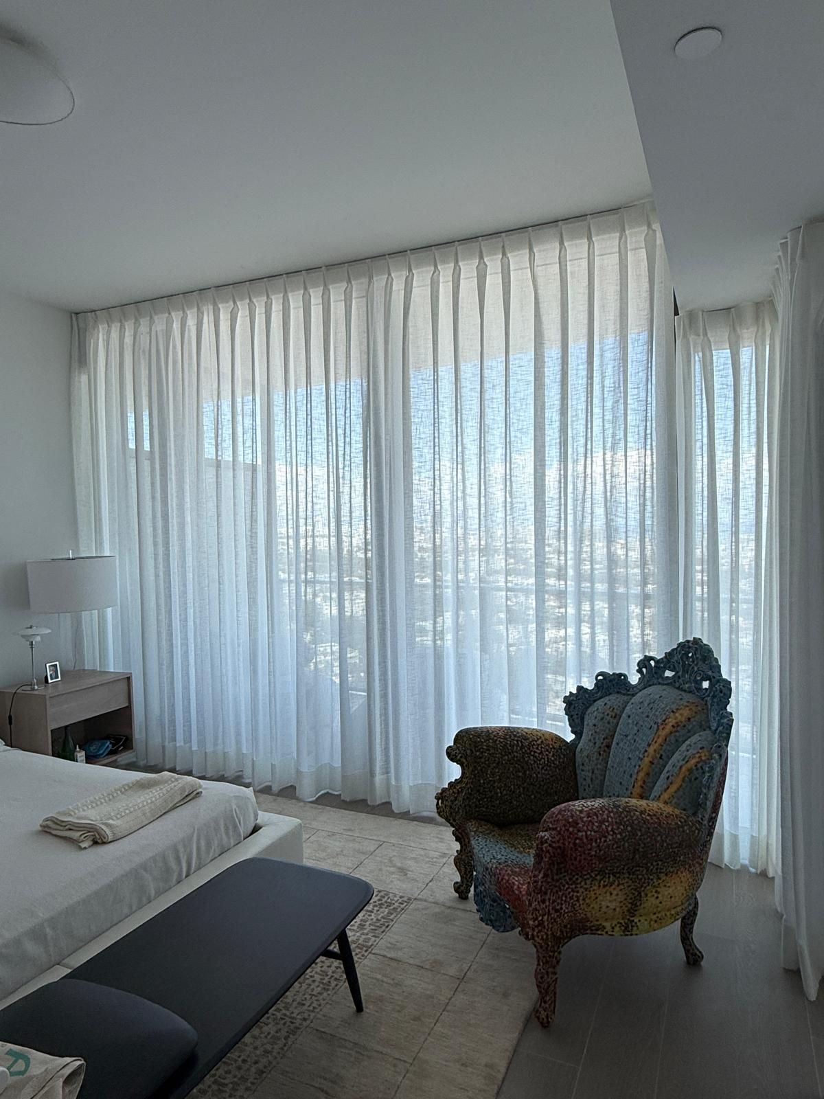 Attico Solutions project image