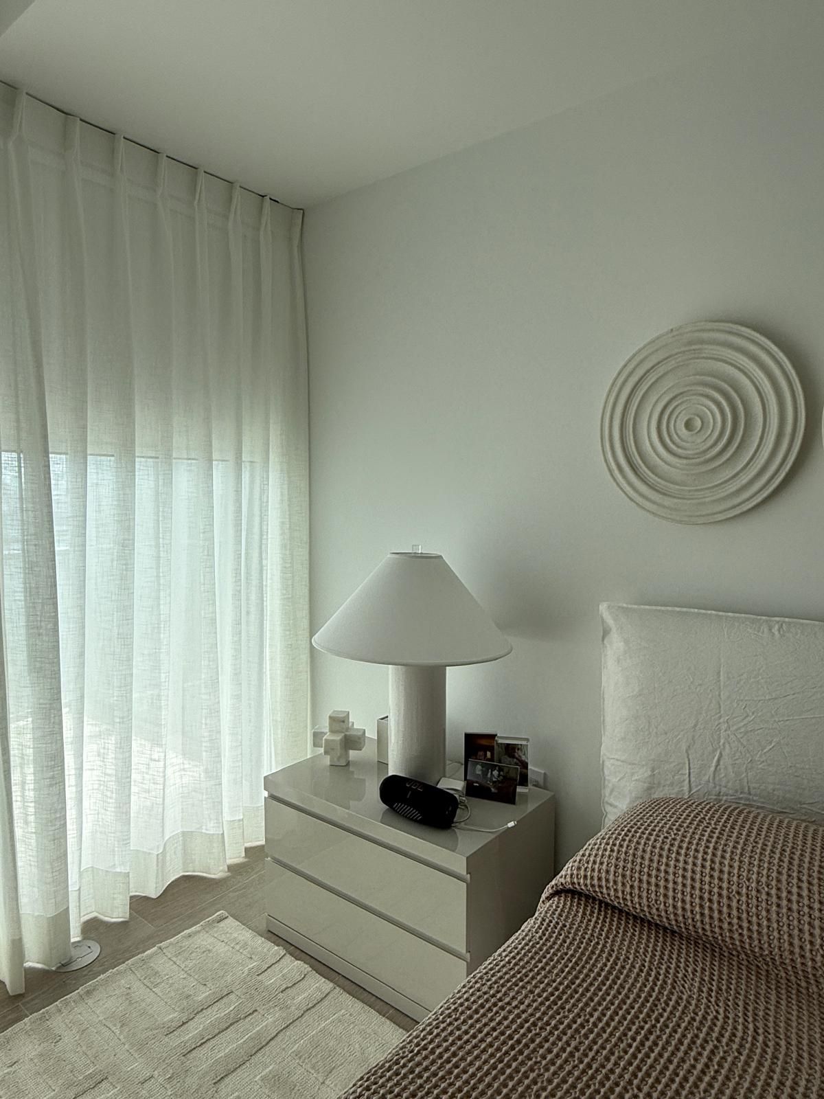 Attico Solutions project image