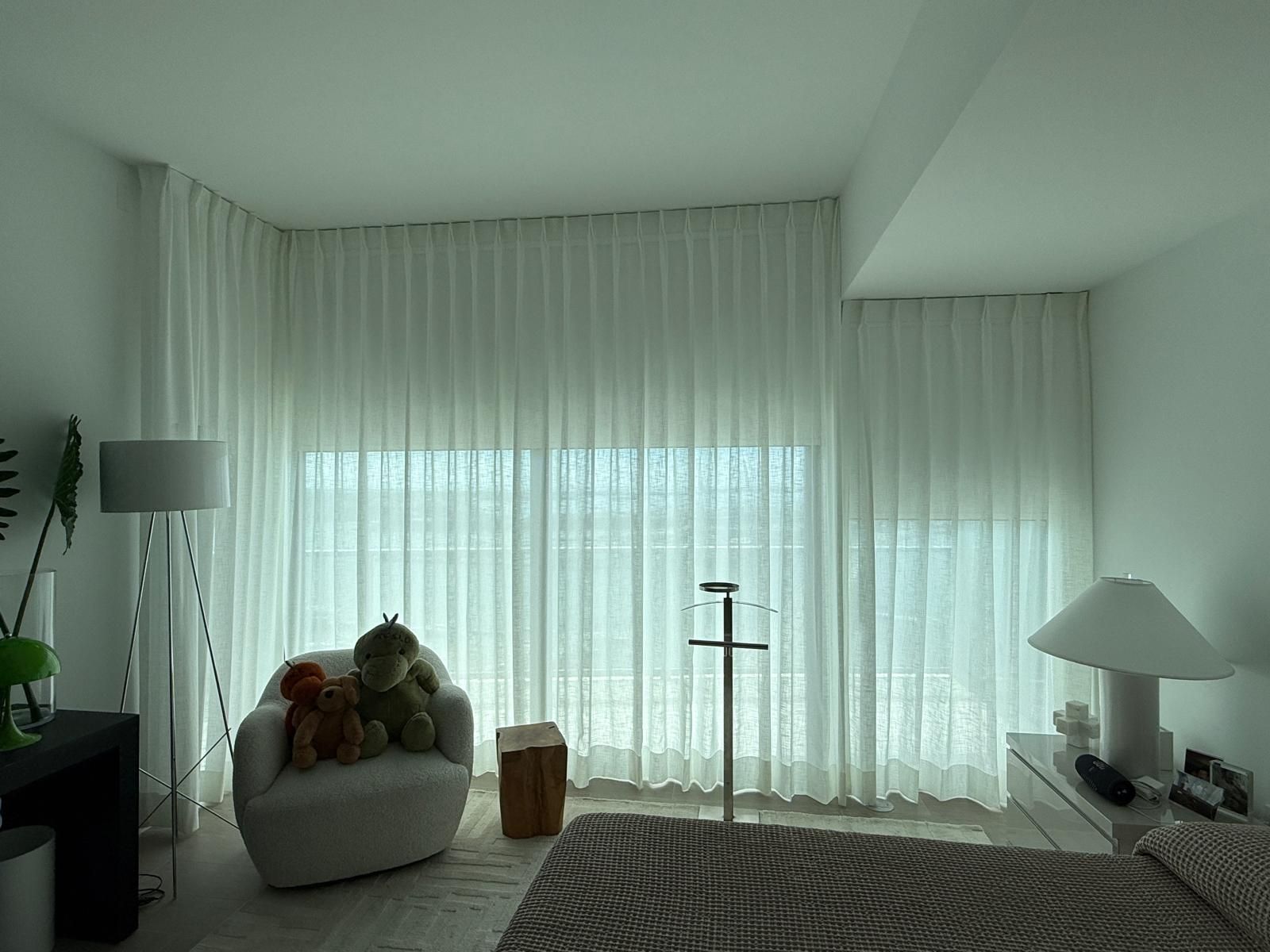 Attico Solutions project image