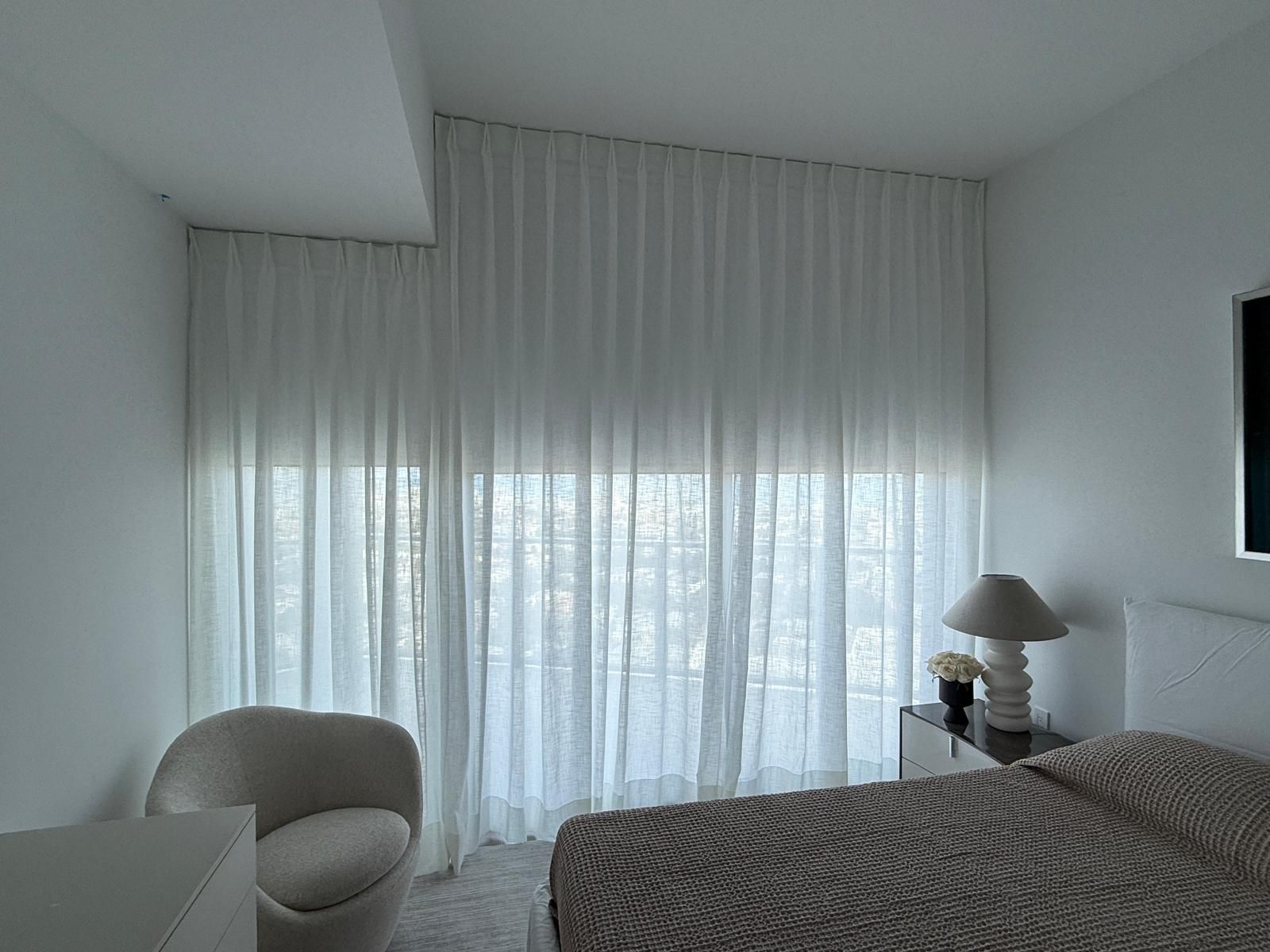 Attico Solutions project image