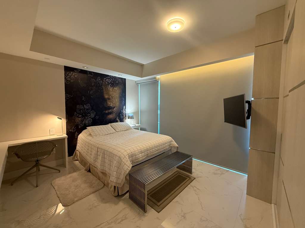 Attico Solutions project image