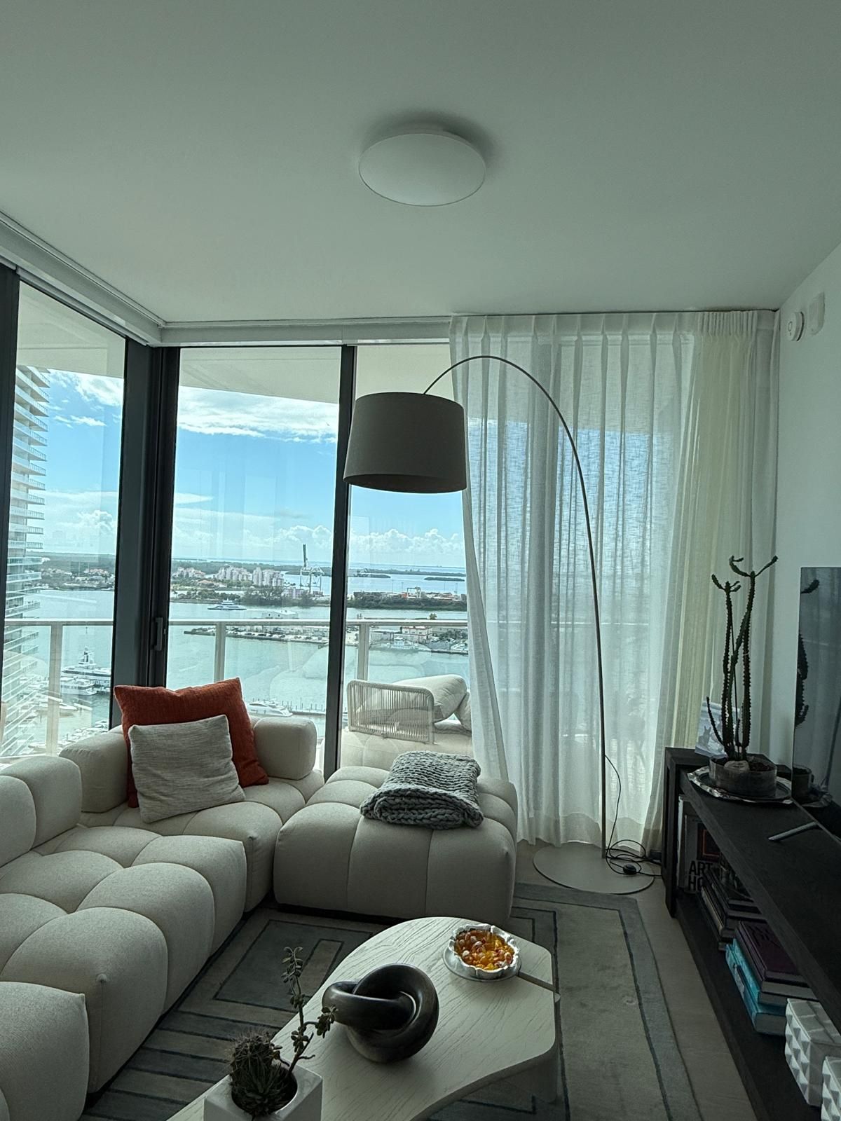Attico Solutions project image