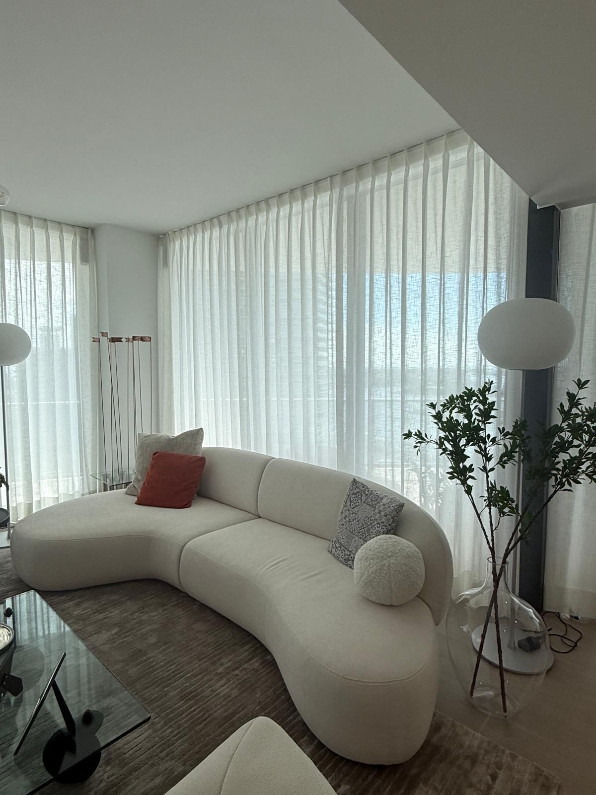 Attico Solutions project image