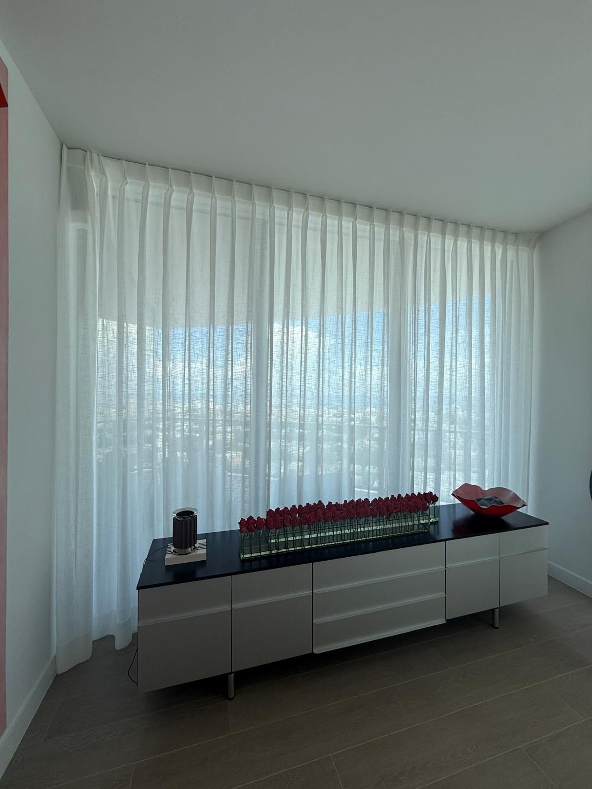 Attico Solutions project image