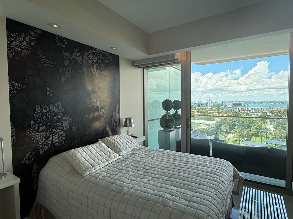 Attico Solutions featured project