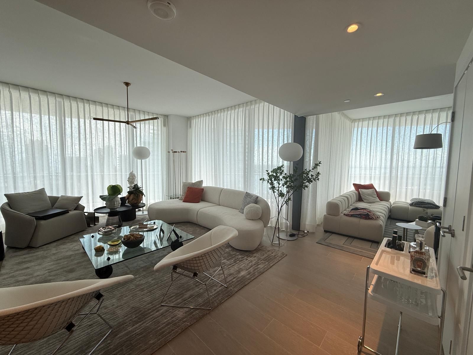 Attico Solutions project image