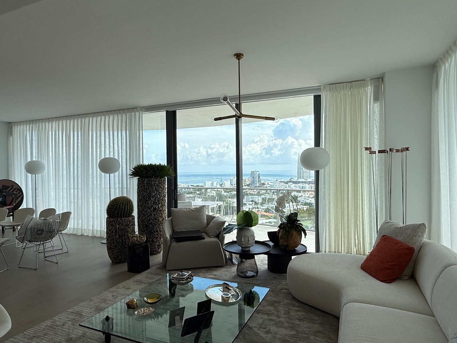 Attico Solutions project image